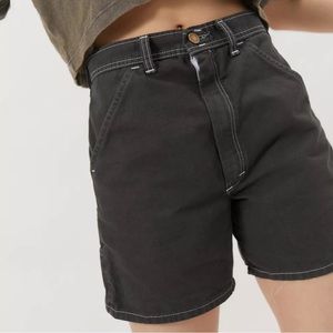 Stan Ray cargo shorts